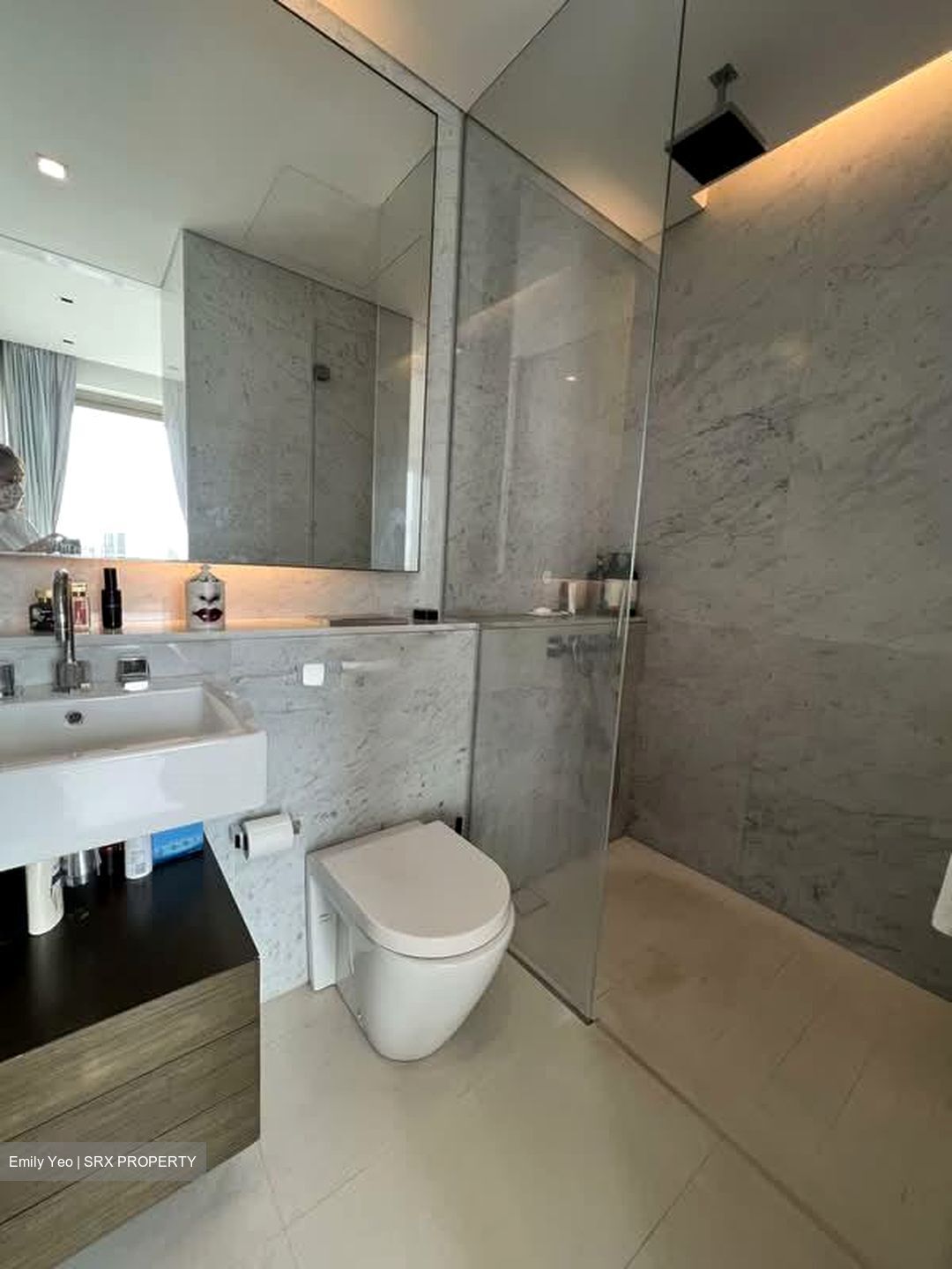 Scotts Square (D9), Apartment #606270491